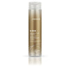 K-Pak Reconstructing Shampoo 300 Ml
