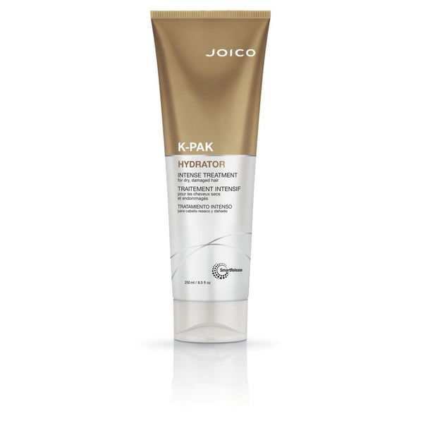 Joico - K-pak hydrator 250 ml