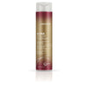 K-Pak Color Therapy Color Protecting Shampoo 300 Ml
