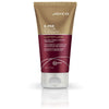 K-Pak Color Therapy Luster Lock Inst Shine & Repr Trt 150 Ml