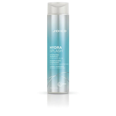 Hydra Splash Hydrating Shampoo 300 Ml