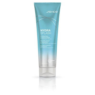 Hydra Splash Hydrating Conditioner 250 Ml