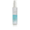 Hydra Splash Replenishing Leave-In 100 Ml
