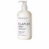 Olaplex 4-in-1 kosteuttava naamio 370 ml