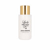 Rabanne Lady million vartalovoide 200 ml