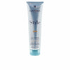 Style Fixing Gel 150 Ml