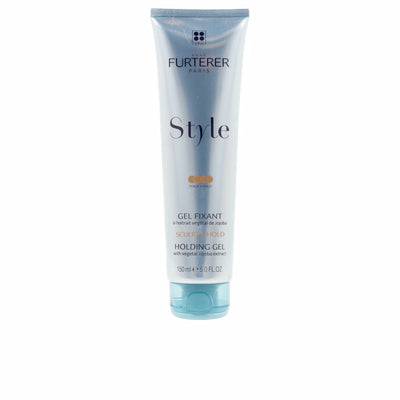 Style Fixing Gel 150 Ml