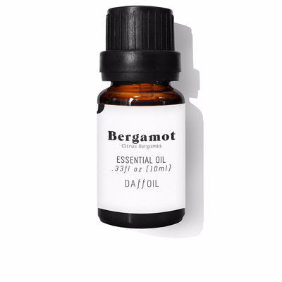 Aceite Esencial Bergamota 10 Ml