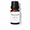 Aceite Esencial Palo De Rosa 10 Ml