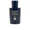 Acqua Di Parma - Signatures Of The Sun Ambra eau de parfum spray 100 ml