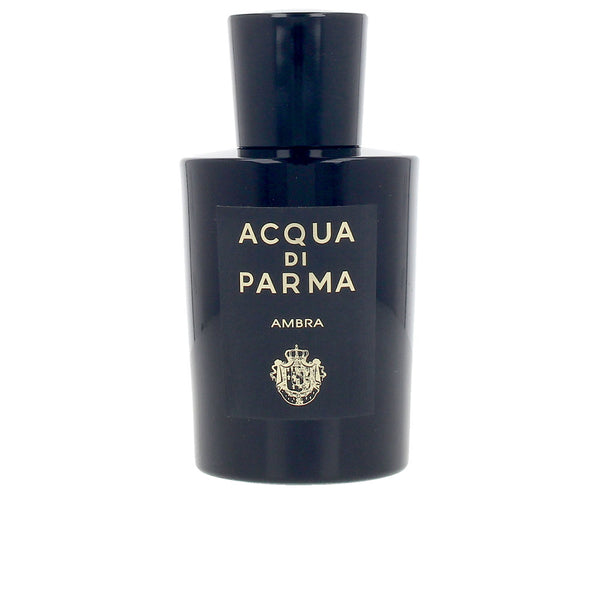 Acqua Di Parma - Signatures Of The Sun Ambra eau de parfum spray 100 ml