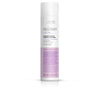 Revlon Re-start violetti puhdistusaine 250 ml
