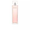 Eternity moment eau de parfum -suihke 100 ml