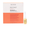 Revlon Re-start balance ahl hoito 12 x 5 ml