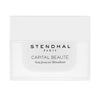 Capital beauté nuorekkuutta edistävä detox-voide 50 ml