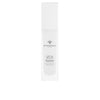 Capital beauté nuorekkuuden seerumi 30 ml