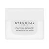 Capital beauté yönaamio nuorekkuudelle 50 ml