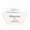 Specifique Masque Rehydratant 200 Ml