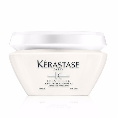 Specifique Masque Rehydratant 200 Ml