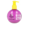 Bed head small talk hiusten muotoiluvoide 240 ml
