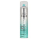 Tigi Bed head hard head 385 ml