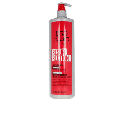 Tigi Bed head resurrection shampoo 970 ml