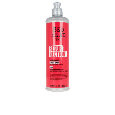 Tigi Bed head resurrection hoitoaine 400 ml