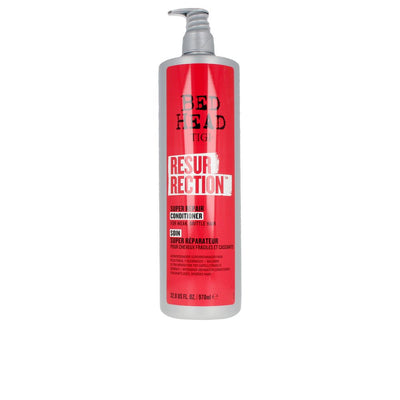 Tigi Bed head resurrection hoitoaine 970 ml