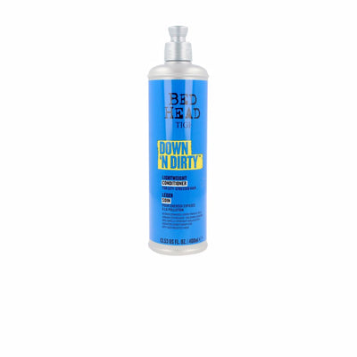 Bed head down'n dirty kevyt hoitoaine 400 ml