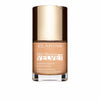 Skin Illusion Velvet #107C 30 Ml