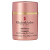 Retinol Ceramide Line Erasing Eye Cream 15 Ml