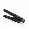 Ghd Unplugged Hair Straightener #Black 1 U