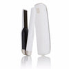 Ghd Unplugged Hair Straightener #White 1 U