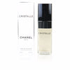 Chanel Cristalle edt 100 ml