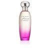 Estée lauder pleasures intense eau de parfum -suihke 100 ml