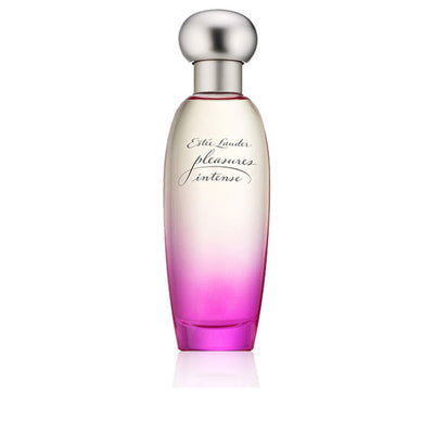 Estée lauder pleasures intense eau de parfum -suihke 100 ml