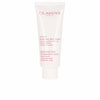 Clarins Juventud de las manos voide 100 ml