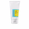 Cosrx - Low Ph Good Morning gel cleanser 150 ml