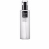 Cosrx - Bha blackhead power liquid 100 ml