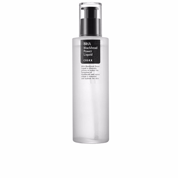 Cosrx - Bha blackhead power liquid 100 ml