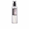 Cosrx - Aha 7 whitehead power liquid 100 ml