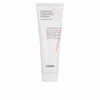 Cosrx - Balancing Comfort ceramide cream 100 ml