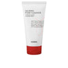 Cosrx - Calming foam cleanser 150 ml