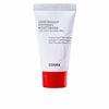 Cosrx - Lightweight soothing moisturizer 80 ml