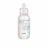 Cosrx - Triple Hyaluronic moisture ampoule 40 ml