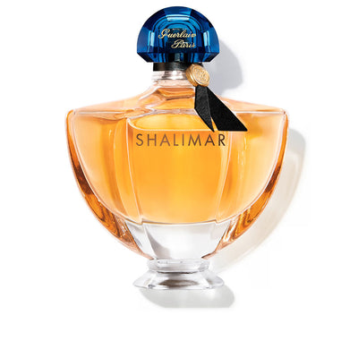 Guerlain Shalimar eau de parfum -suihke 90 ml