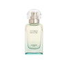 Un jardin sur le nil eau de toilette -suihke 50 ml
