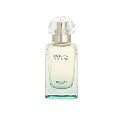 Un jardin sur le nil eau de toilette -suihke 50 ml