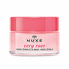 Nuxe Very rose huulibalsami 15 gr