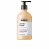 Absolut Repair Shampoo 500 Ml